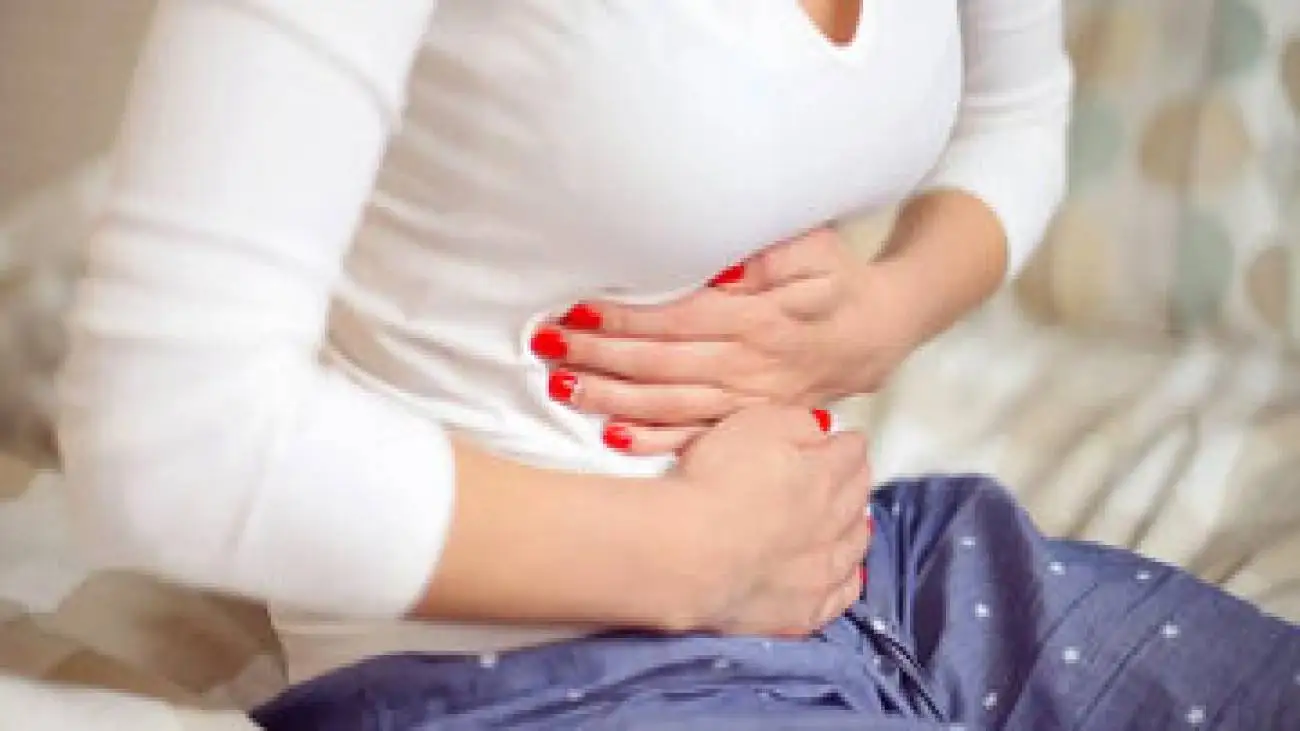 نسخه طب سنتی برای یک عفونت شایع زنانه -  موثرترین آبزن گیاهی برای رفع مشکل -  چه کنیم تا عفونت دوباره برنگردد