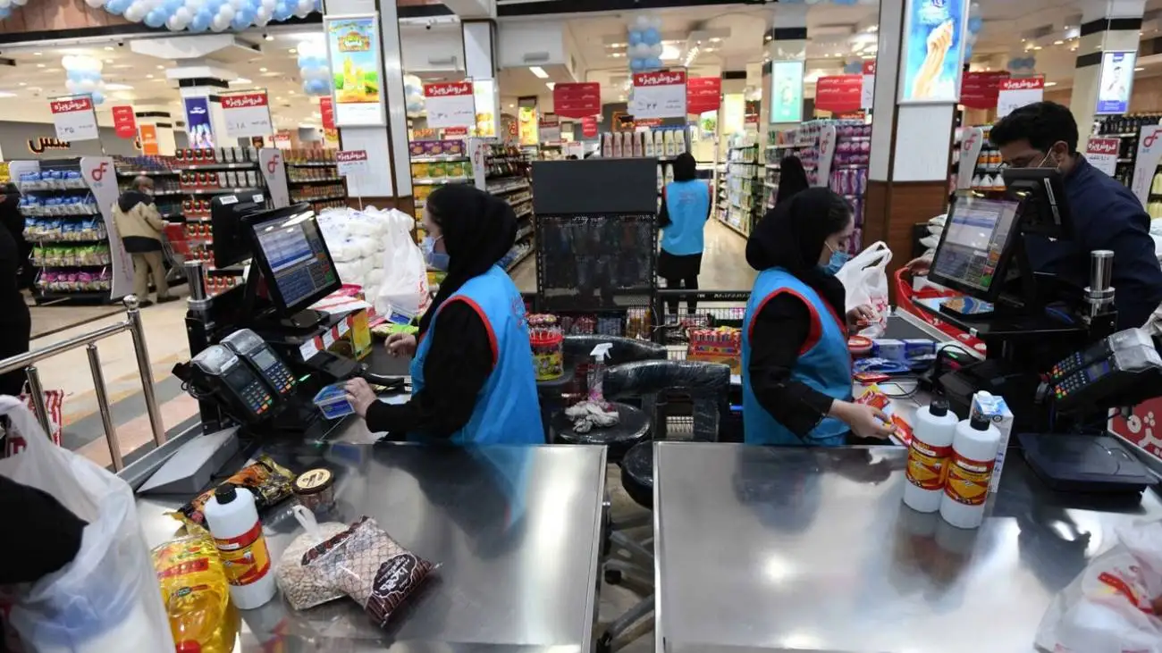 چند درصد مشمولان از طرح کالابرگ استفاده کردند؟