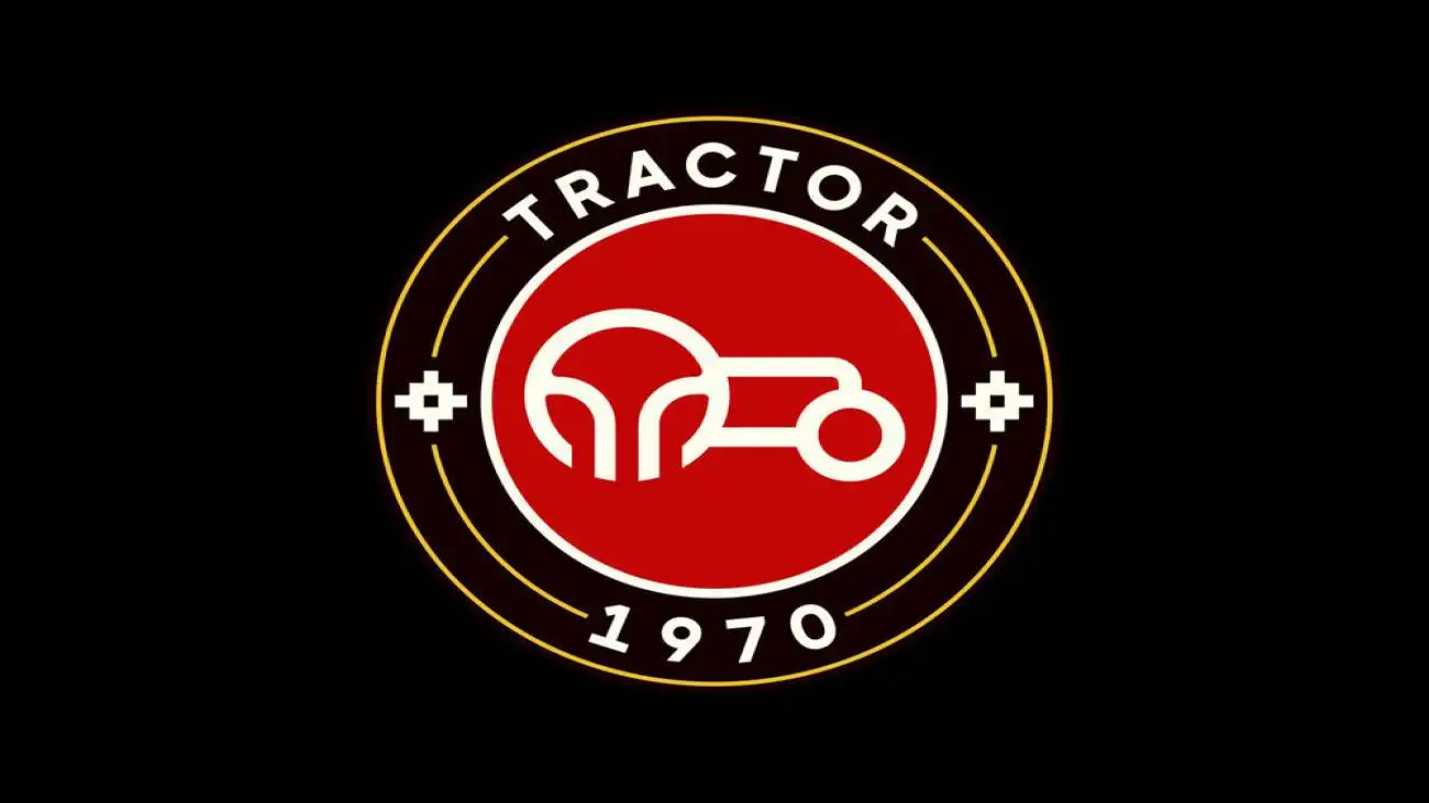 حذف تراکتور از جام حذفی  -  شمس آذر صعود کرد