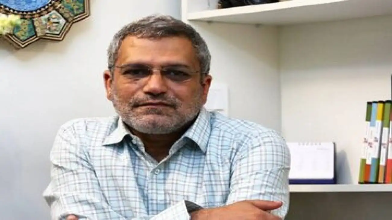 تاریخ خواندنی های دوره کودکی