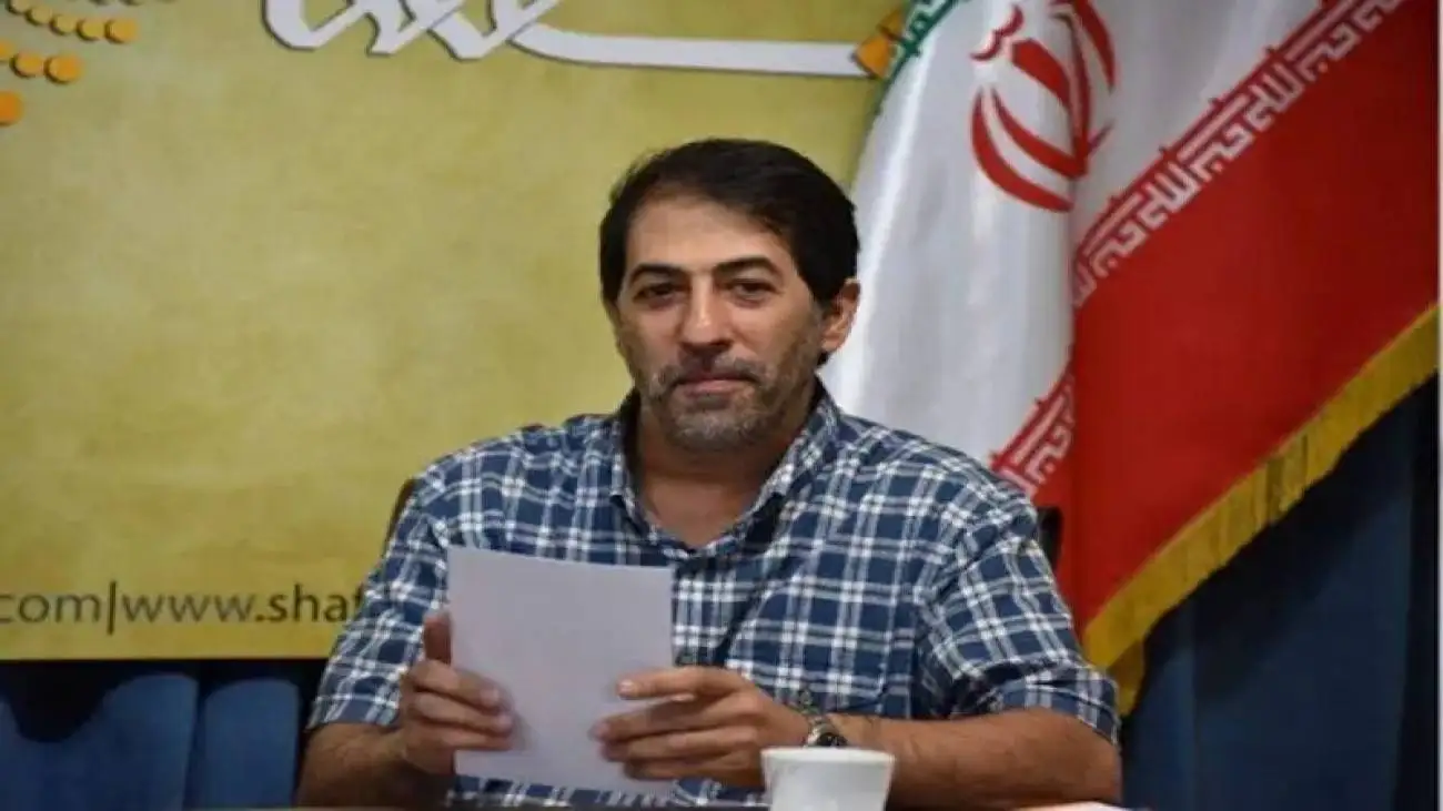 اگر برجام بد بود چرا شهید رئیسی می خواست آن را احیا کند؟ + ویدئو