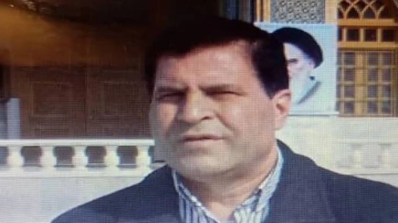 ونزوئلا؛ گروکشی ضدروسی ترامپ در جنگ اوکراین