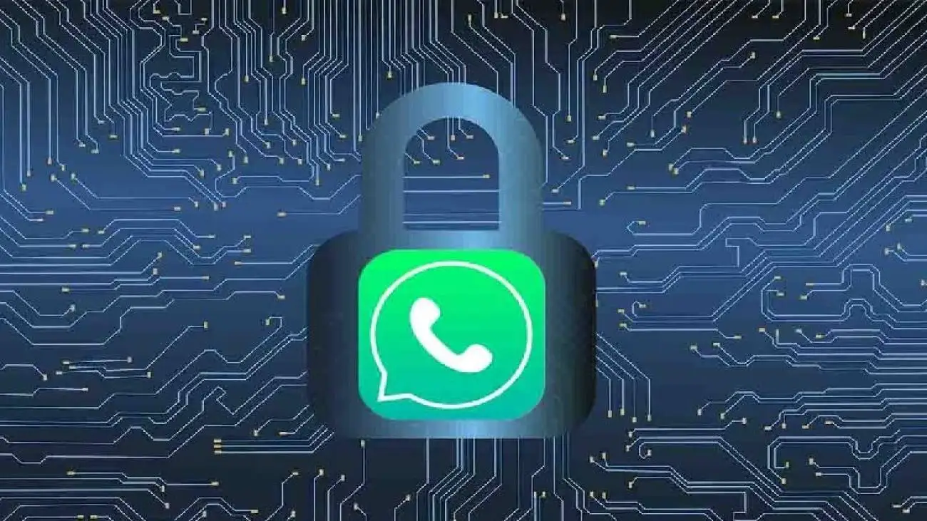 جاسوسی صهیونیست ها از طریق واتساپ