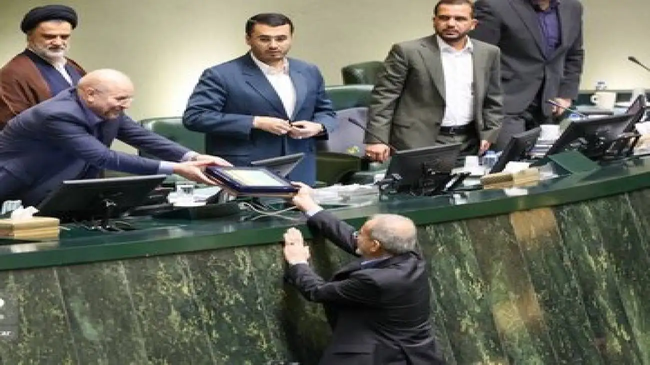 بودجه سال 1404 در راه بهارستان -  زمان اصلاحات سخت رسیده است؟