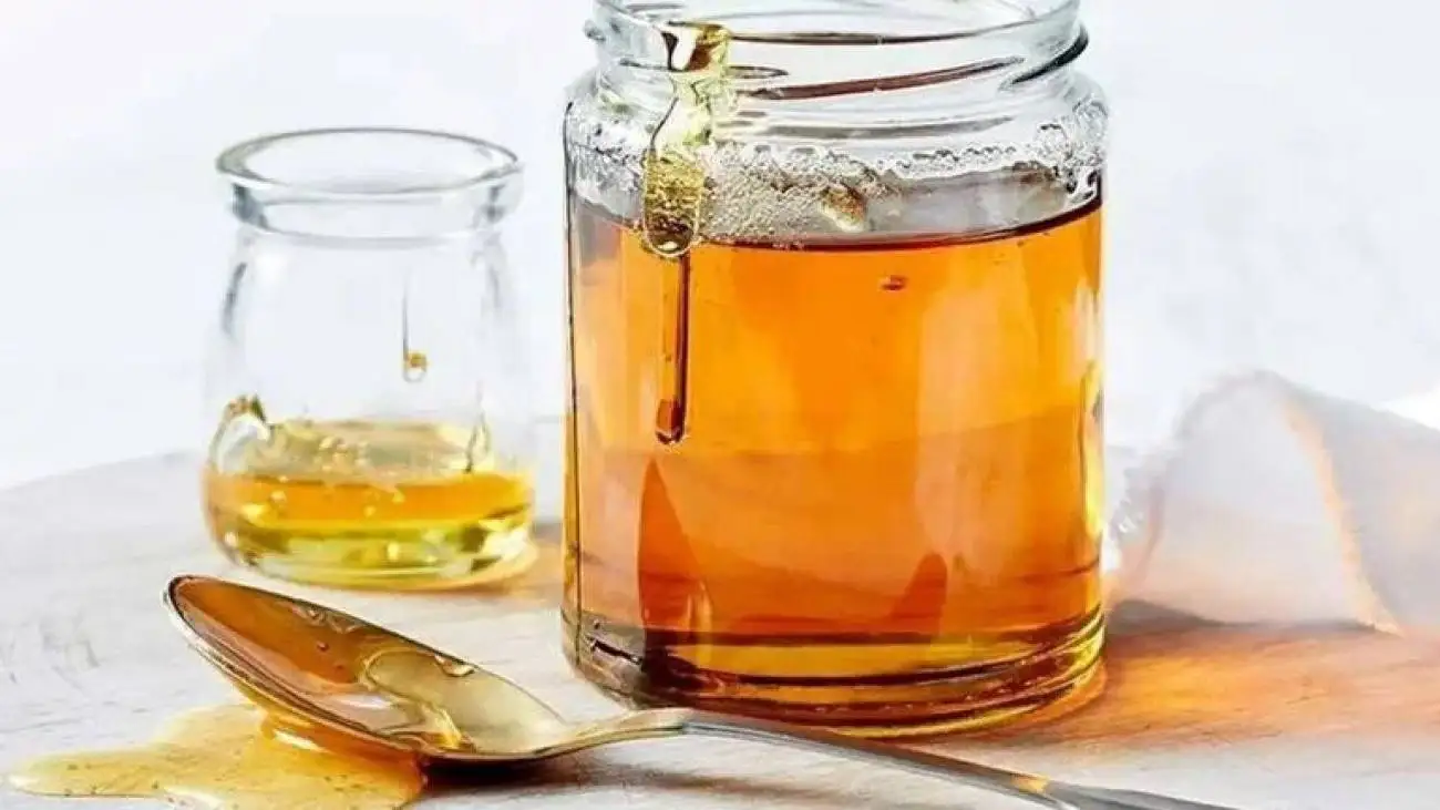 درست کردن شربت بار خوشمزه و حرفه ای در خانه