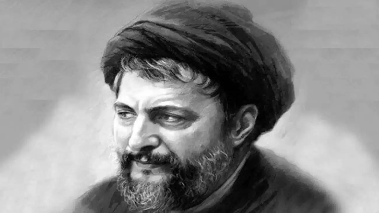 آیا آزمایش دی ان ای امام موسی صدر تأیید شد؟