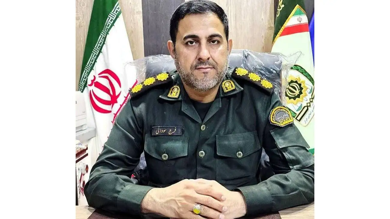 بازداشت عوامل درگیری مسلحانه در کمتر از 4 ساعت در هندیجان