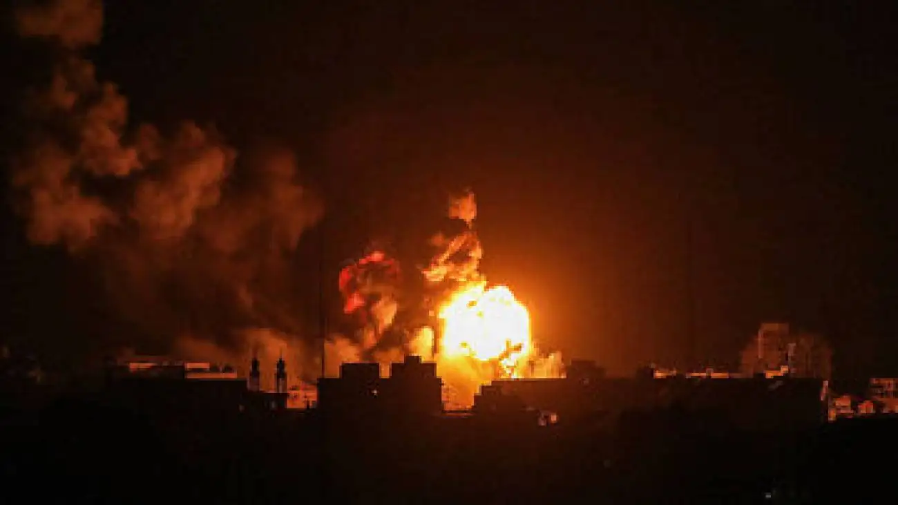 جنگ پاکستان و طالبان بر سر چیست؟  -  همسایگان ایران یکدیگر را به حمایت از تروریسم متهم می کنند  -  اسلام آباد دیگر طالبان را دوست خود نمی داند