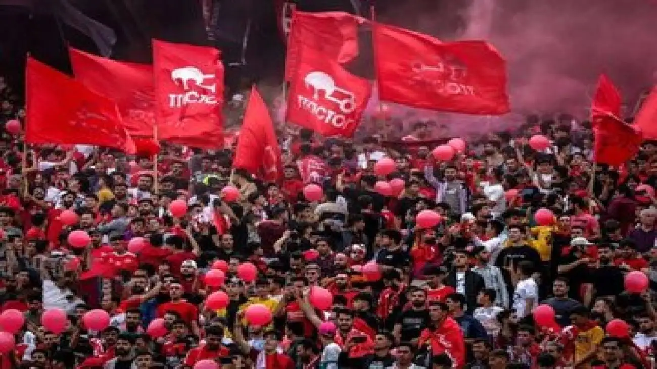 آغاز مقتدرانه تراکتوری ها در پیش فصل