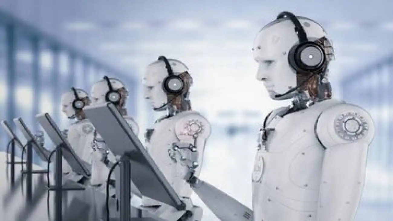 حمله سایبری به شبکه برق تگزاس و اتهام زنی به ایران و روسیه  -  هشدارهای کنگره: کاهش بودجه سایبری، تگزاس را آسیب پذیر می کند