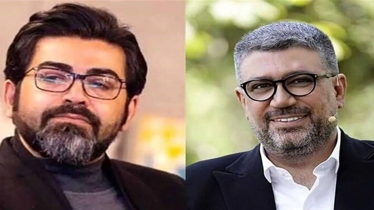 ویدیو  -  نظر فرزاد حسنی درمورد قطع همکاری رشیدپور، علی ضیاء و احسان علیخانی با صداوسیما