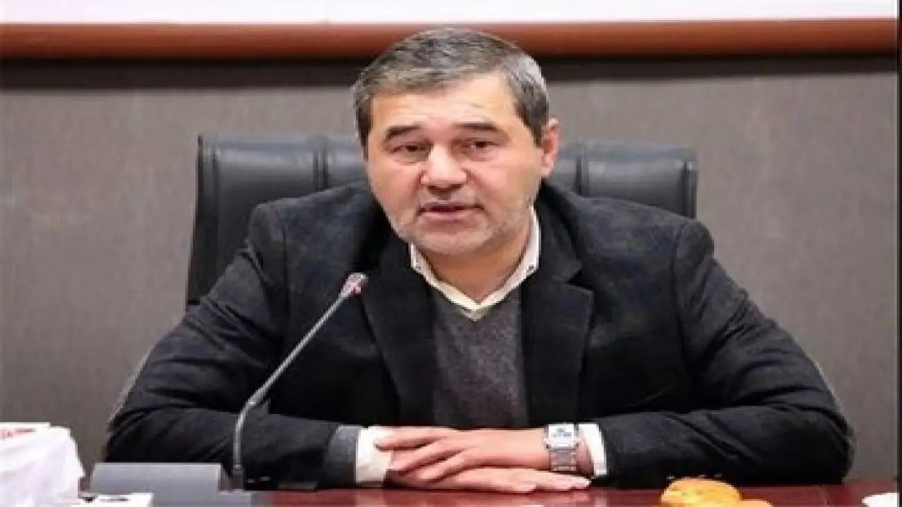 بیضایی اسطوره ها را برای ریشه یابی رنج ها تحلیل می کرد