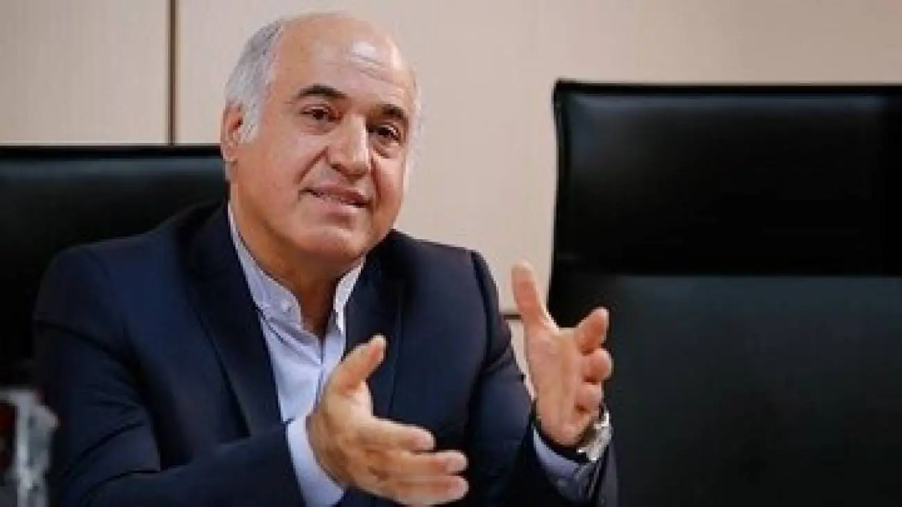 پشت پرده تغییرات جالب قیمت طلا و ارز مشخص شد -  بازاز به نرخ های پایین برمی گردد؟