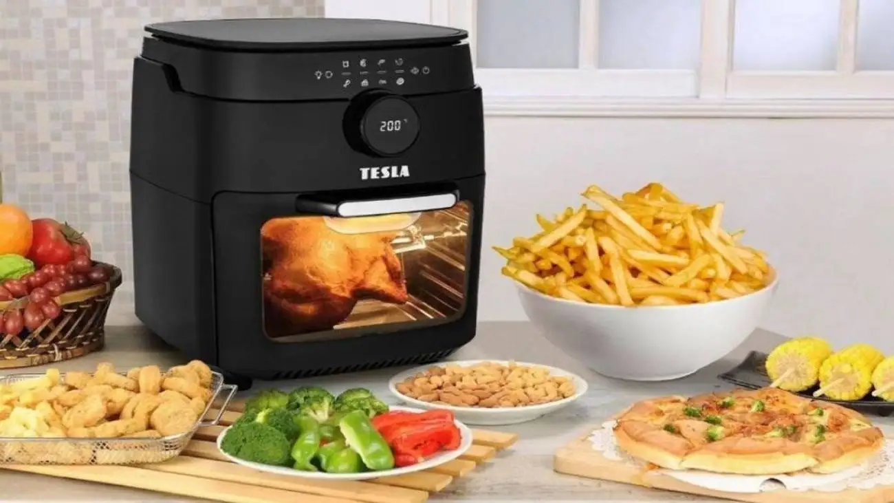 فاصولیه؛ خوراک لوبیا ترکیه ای لذیذ و خوشمزه