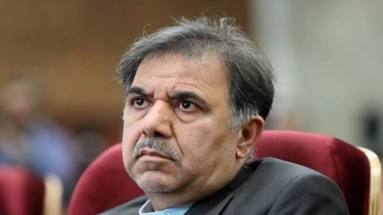 پرسش های عباس آخوندی از عباس عبدی بعد از نامه اش به خاتمی