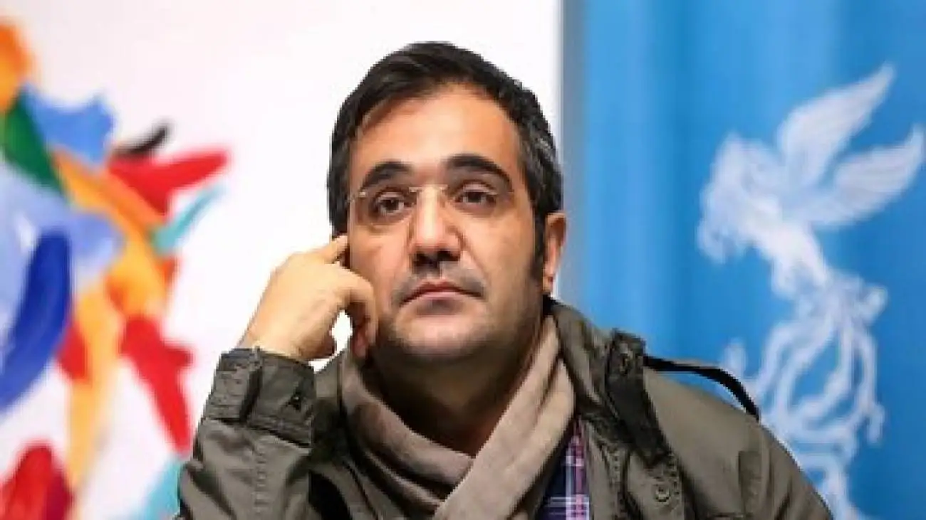 سینمای کمدی ایران در تنگنای خلاقیت و مخاطب -  تهیه کنندگان با تکرار فرمول های قدیمی، کمدی ایران را به انباری تبدیل کرده اند