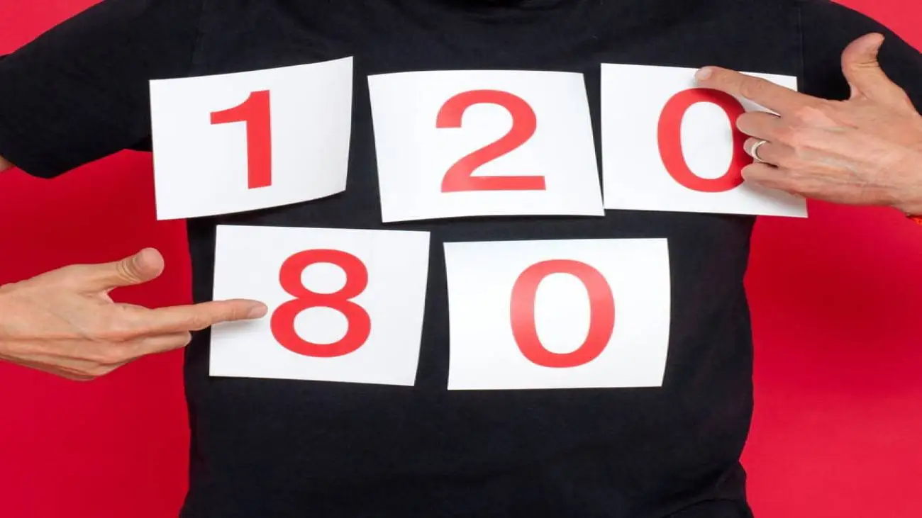 یکی عدد مهم در زندگی شما