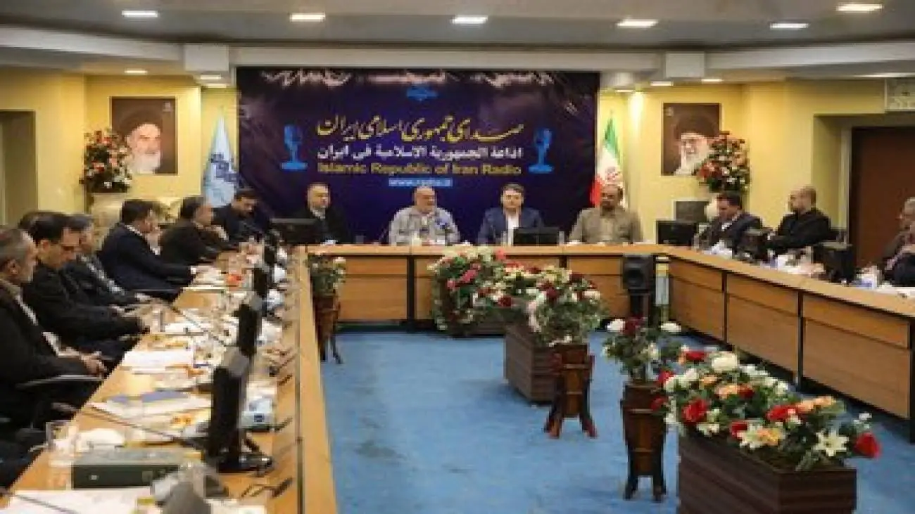 معاون سیاسی وزیر کشور: صداوسیما از ما جلوتر فعالیت های انتخاباتی را شروع کرده است