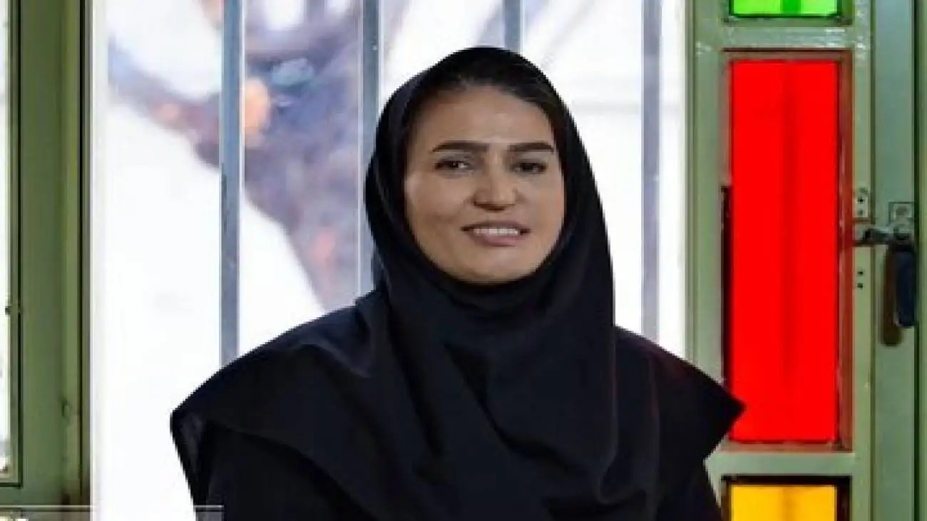 حاشیه های عزل یک مدیر بهزیستی