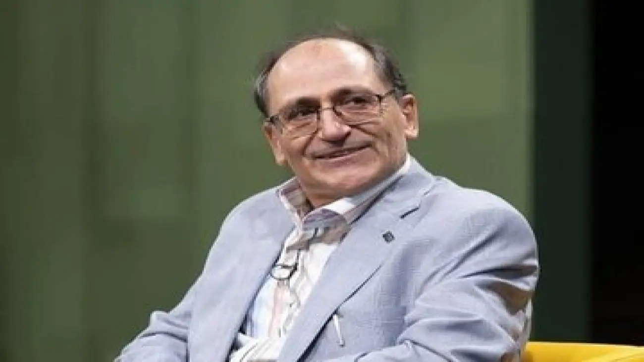 آقای وزیر! مگر در کشور رودخانه و دریاچه  بکری هم باقی مانده؟