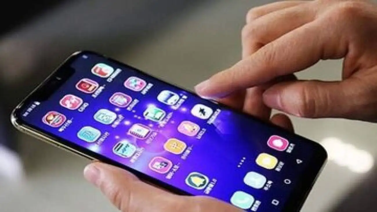 قیمت گوشی دو برابر شد -  رکوردی جالب در واردات موبایل