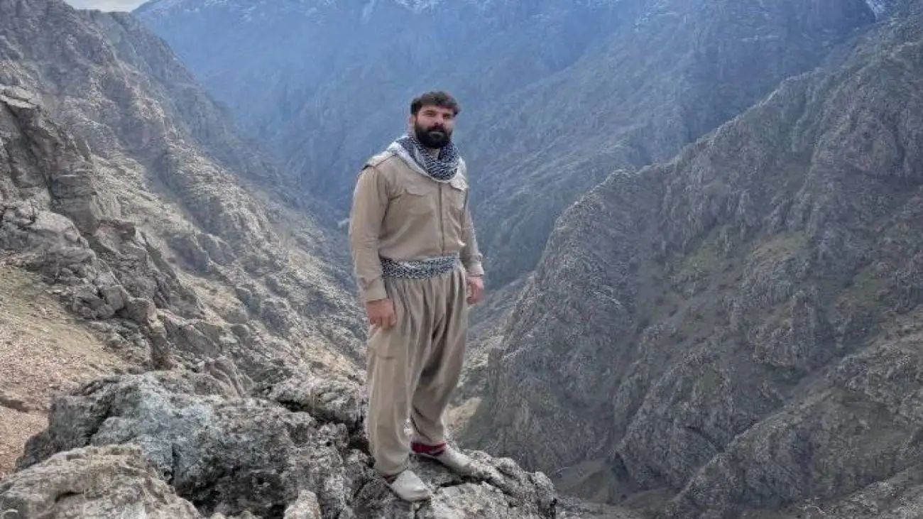 تبلیغ پل کرج با بازی ناگوار  -  سخنگوی شورای شهر کرج: از مردم معذرت می خواهم