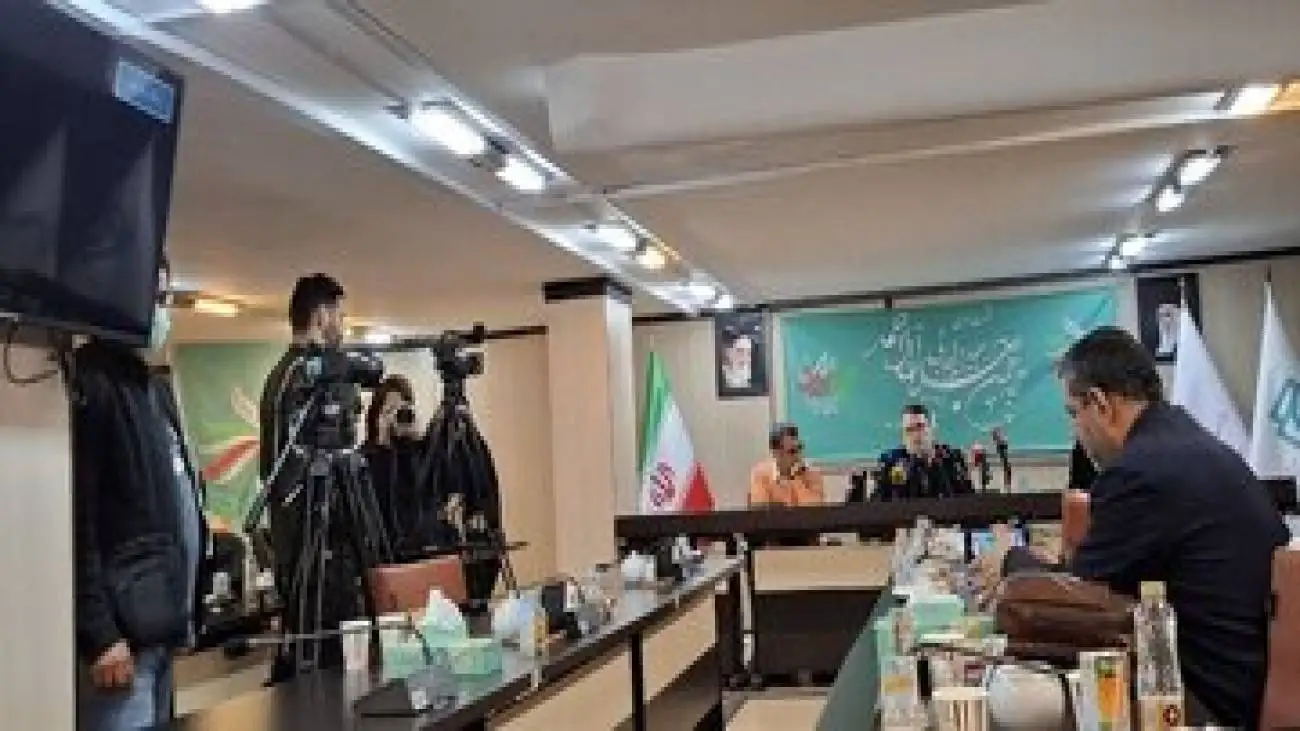 افزایش 20 درصدی مبلغ جایزه (جلال)