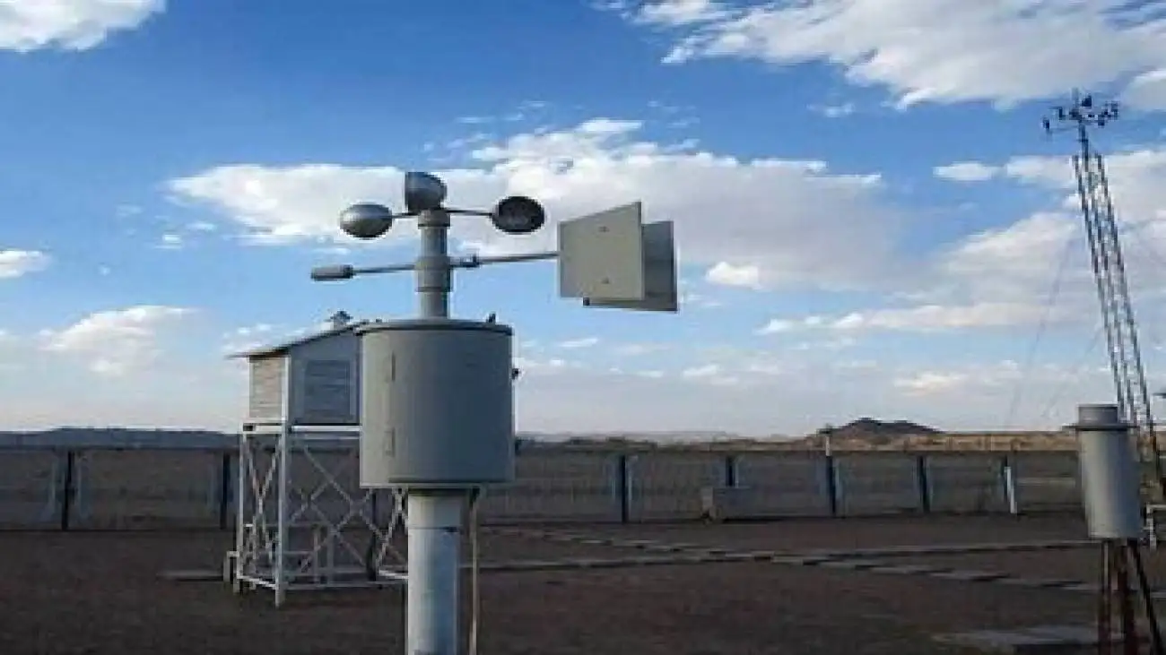 کاهش 9 درجه ای دمای هوا در این استان ها -  تهران کی خنک می شود؟ -  آمار ترسناک حجم بارش های فروردین ماه نسبت به میانگین بلندمدت
