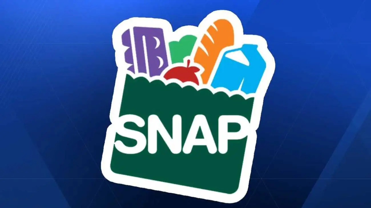 کالابرگ در جهان؛ نه افسانه، نه قاعده واحد