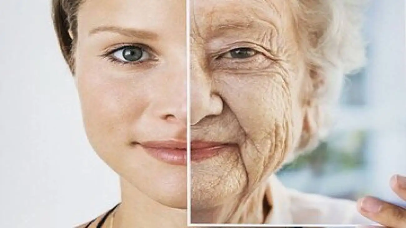 موثرترین روش جوانسازی پوست -  بهترین روش برای رفع تیرگی و چین های عمیق -  روشی برای رفع جوش های پوستی