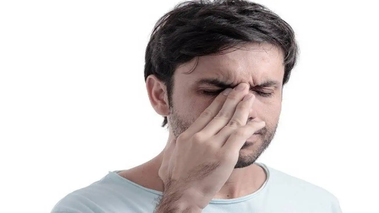 ناگوار ترین سردرد دنیا را بشناسید