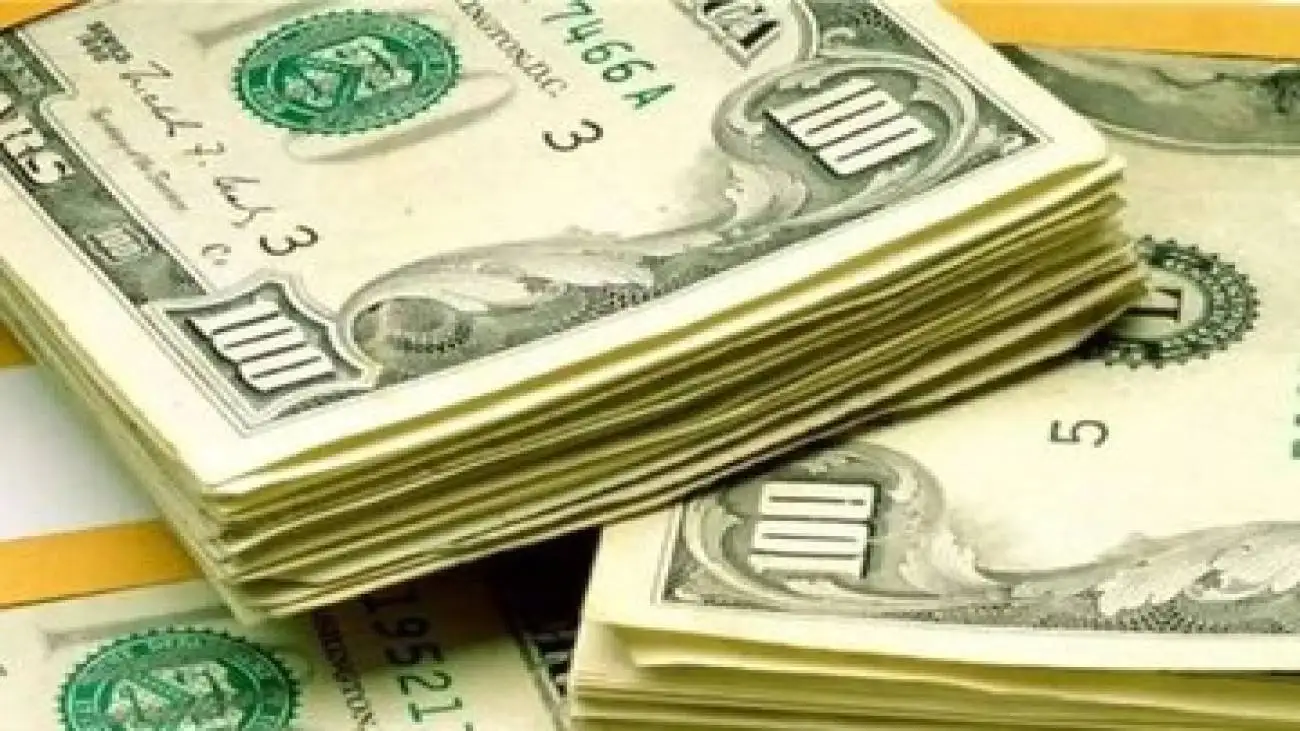 قیمت بازگشایی دلار یا سایر ارزها امروز 30 بهمن - منتظر رسیدن دلار به این قیمت باشیم؟