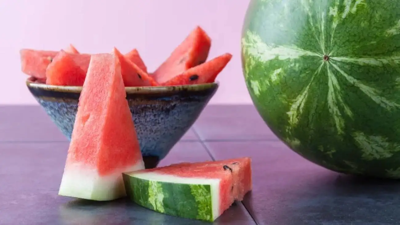 مواد غذایی برای کمک به مردان