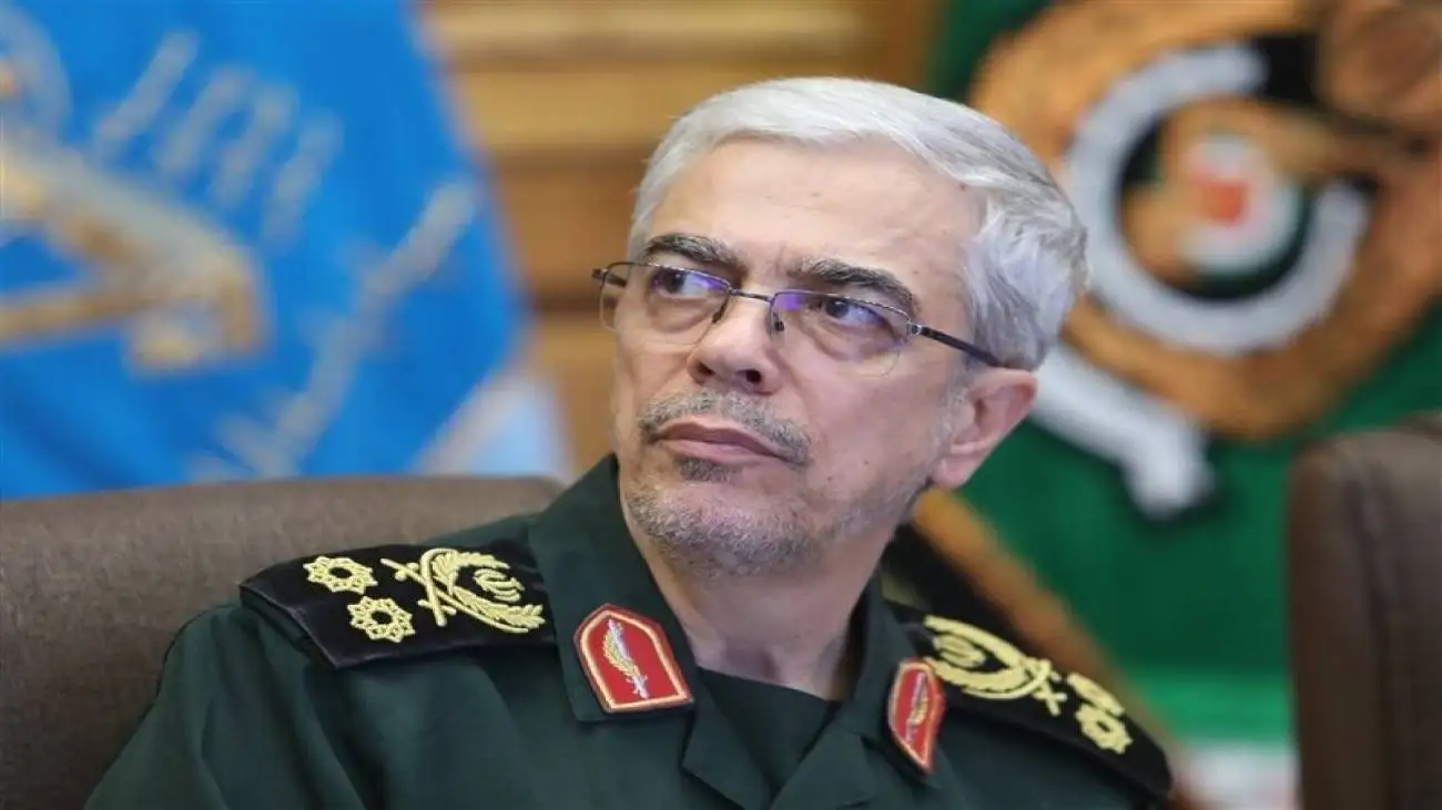 شهادت می دهم ، دولت شهید رئیسی ممتاز بود + ویدئو
