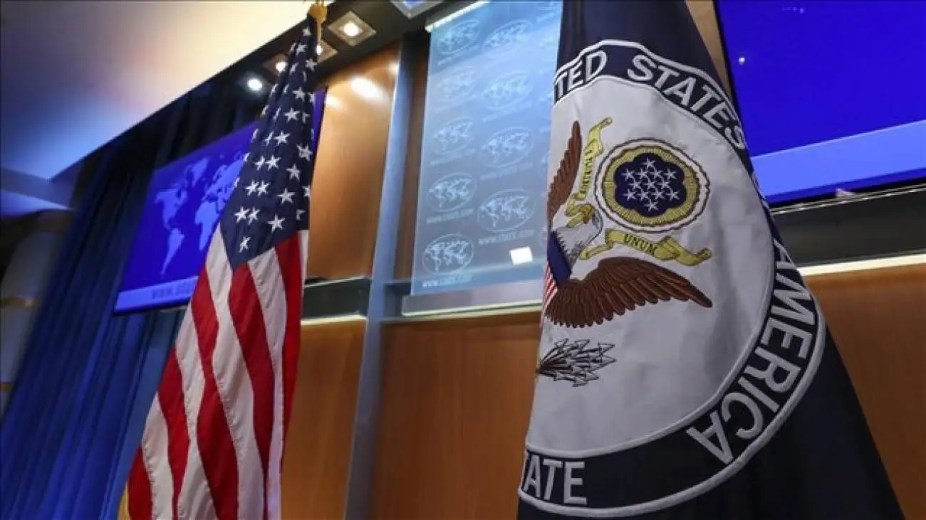 آمریکا کشور همسایه ایران را تهدید کرد