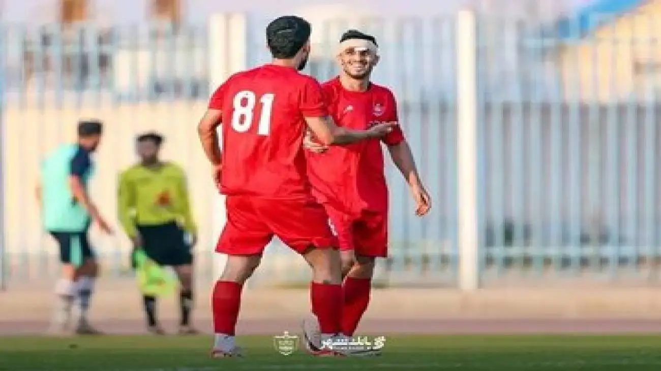 تجربه نخستین دربی؛ شاید وقتی دیگر!