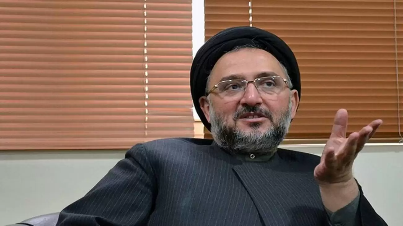ابطحی به وزیر جدید ارتباطات: فیلترینگ راهکار نیست