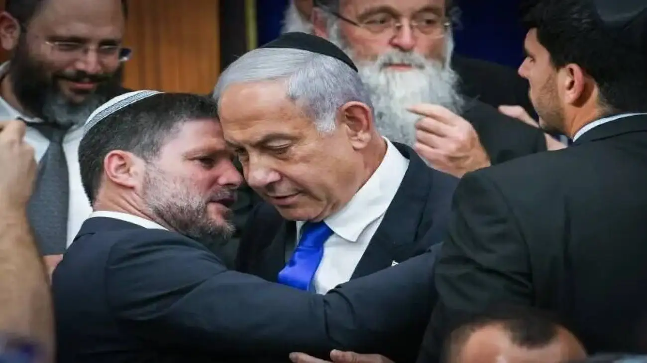 مقام اسرائیلی: احتمال حمله وجود دارد