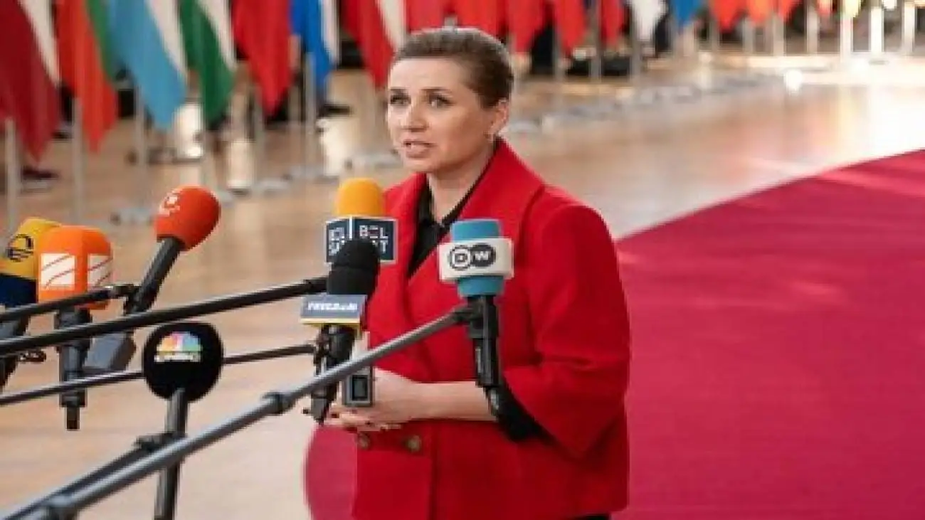 عضو ناتو آمریکا را تهدید امنیتی اعلام می کند