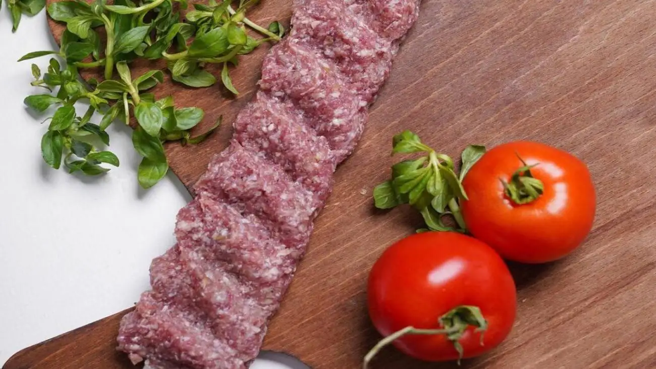 چرا کباب کوبیده شما خوشمزه نمی شود؟ ؛ راهنمای کامل پخت کباب کوبیده در خانه