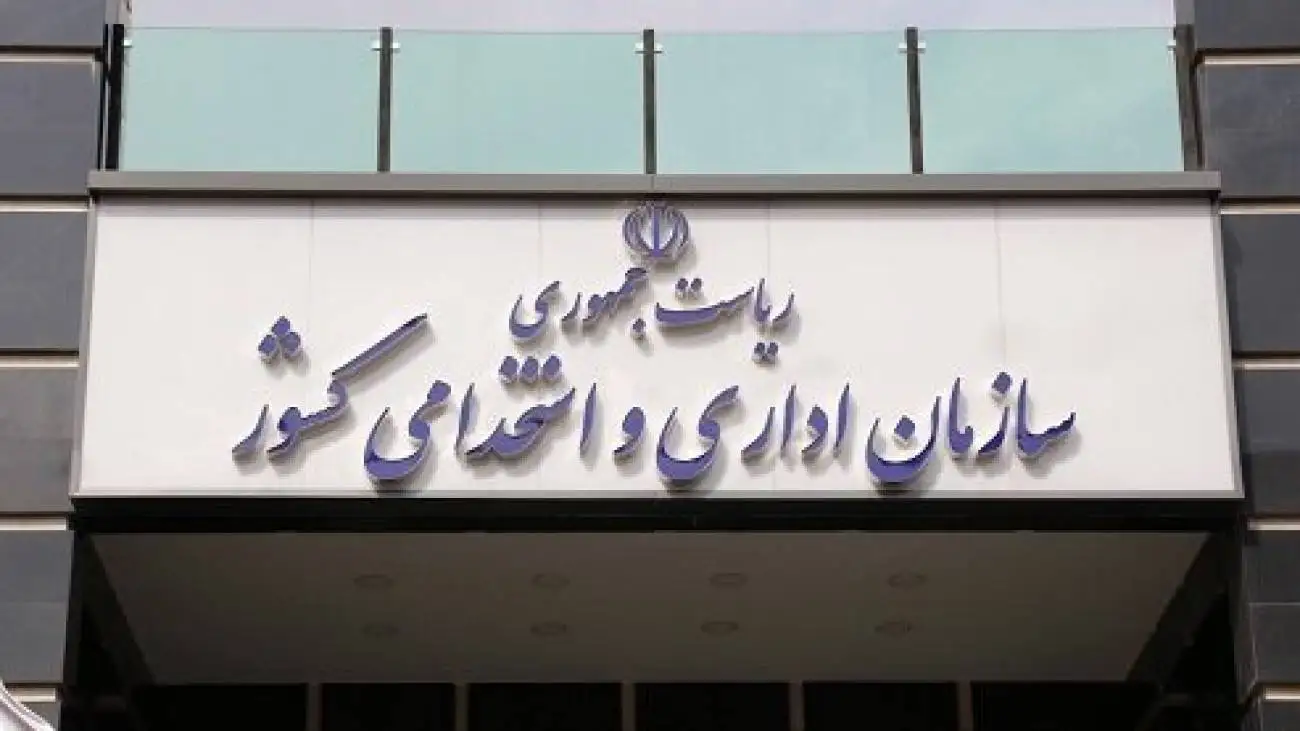 ویدیو  -  هشدار رئیس سازمان ملی مهاجرت به استخدام کارگر خارجی غیرمجاز