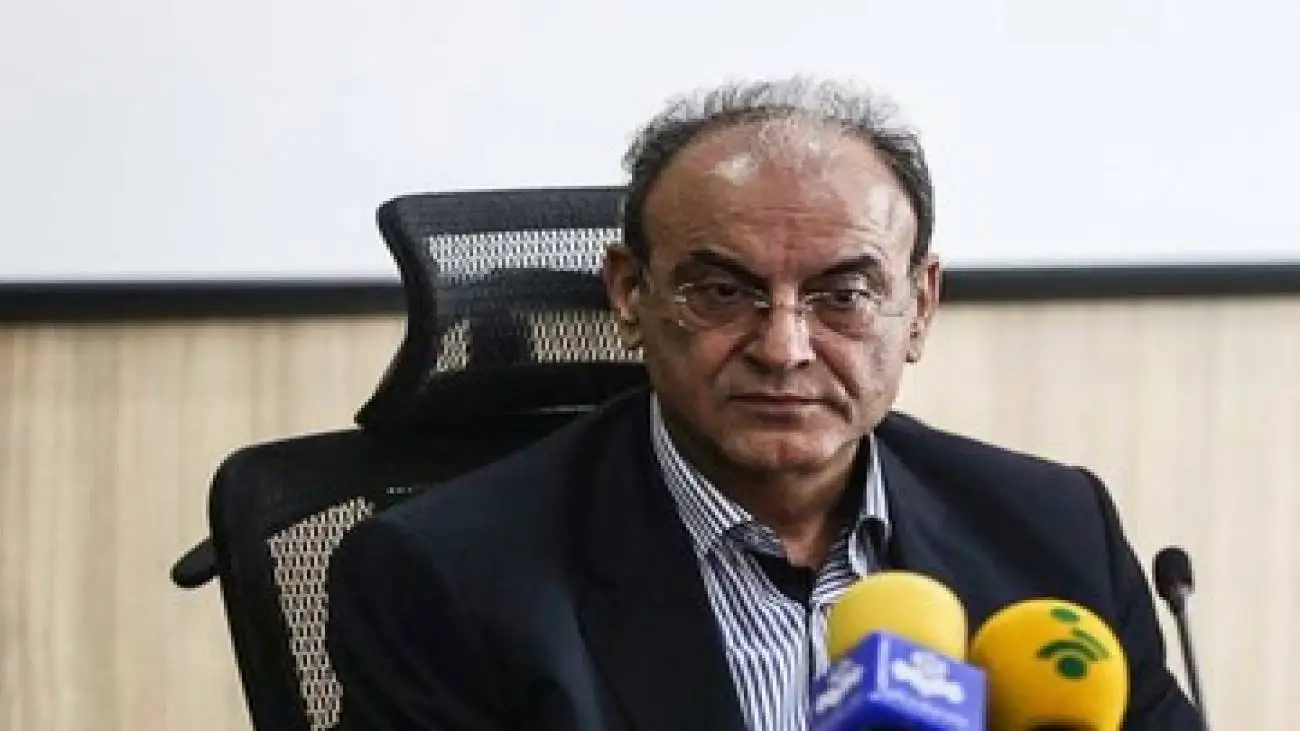 استقلال نباید رضائیان را از دست بدهد