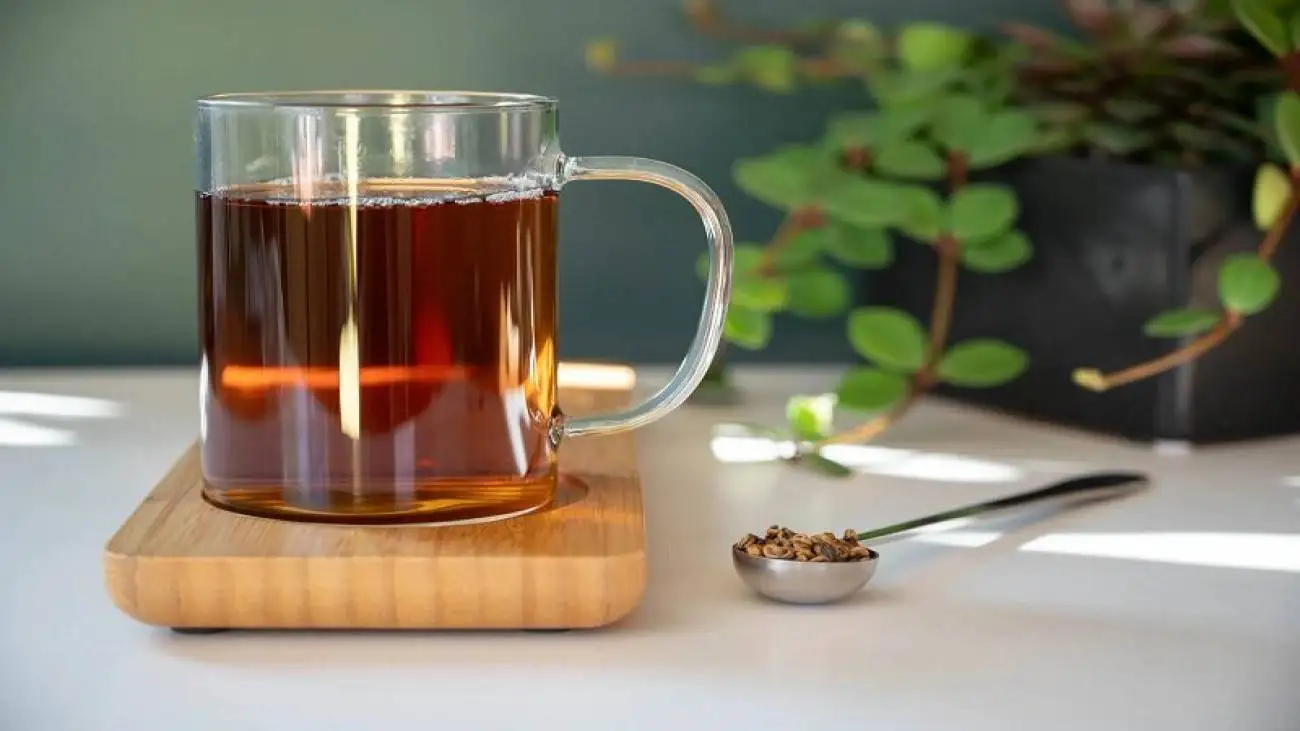 8 اشتباه رایج ایرانی ها در دم کردن و خوردن چای