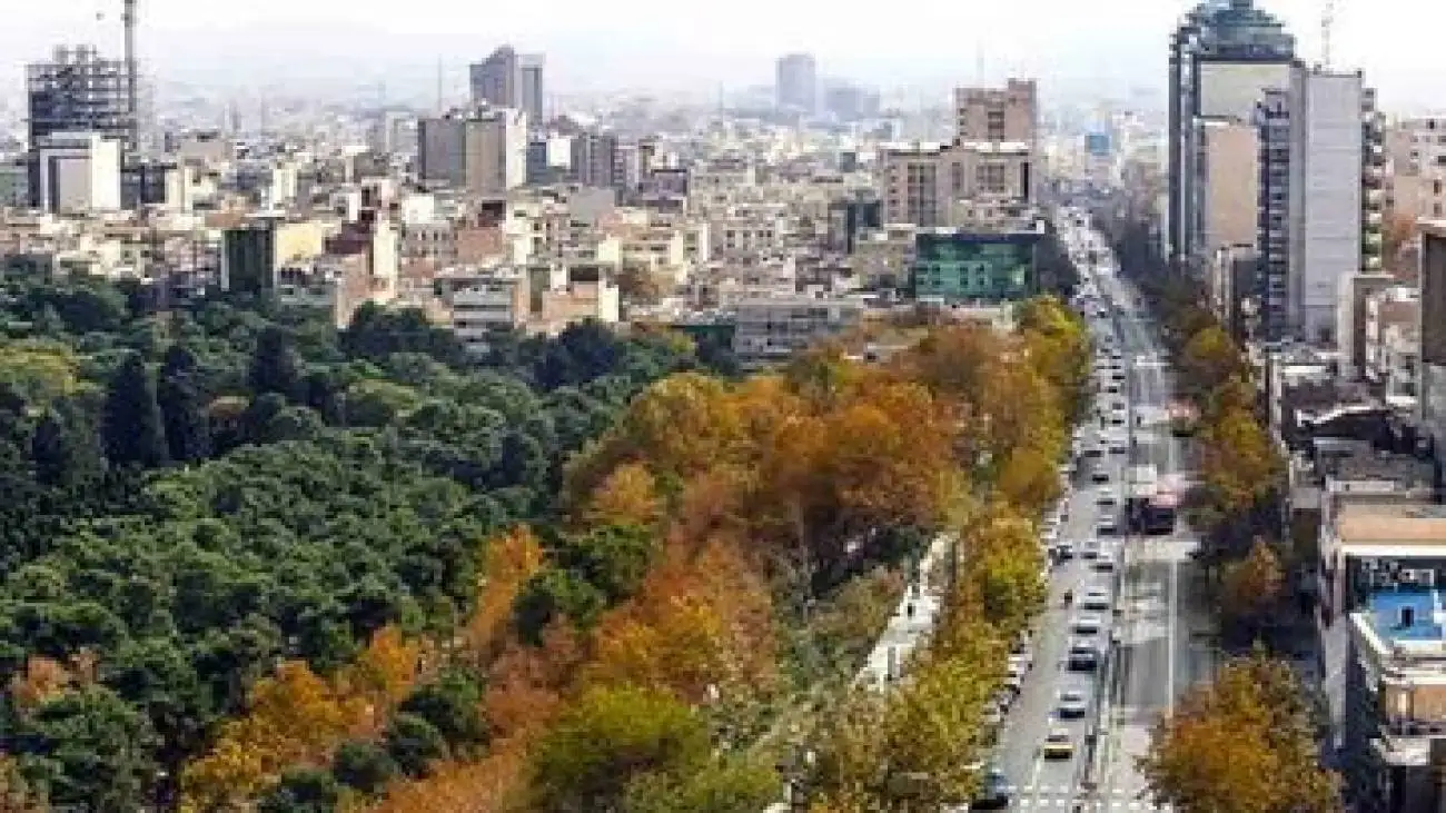 واکنش بازار مسکن به کاهش 22 هزار تومانی قیمت دلار -  ریزش سنگین قیمت مسکن هم در راه است؟