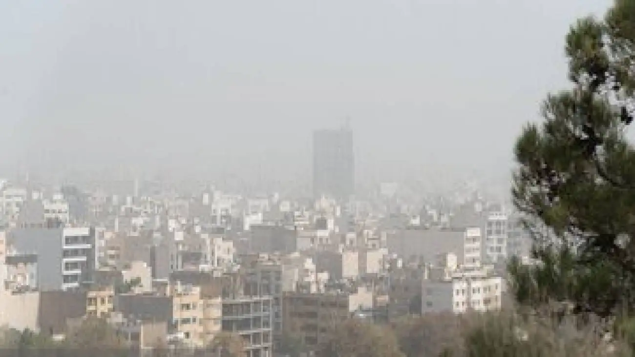 ادارات این شهر فردا تعطیل شد -  اعلام آماده باش در مراکز درمانی