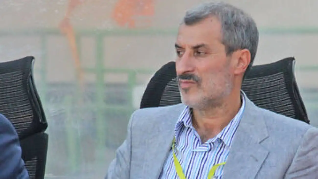 واکنش مایلی کهن به آشتی با قلعه نویی:بزرگ تر و کوچکتر هنوز در ایران حرمت دارد