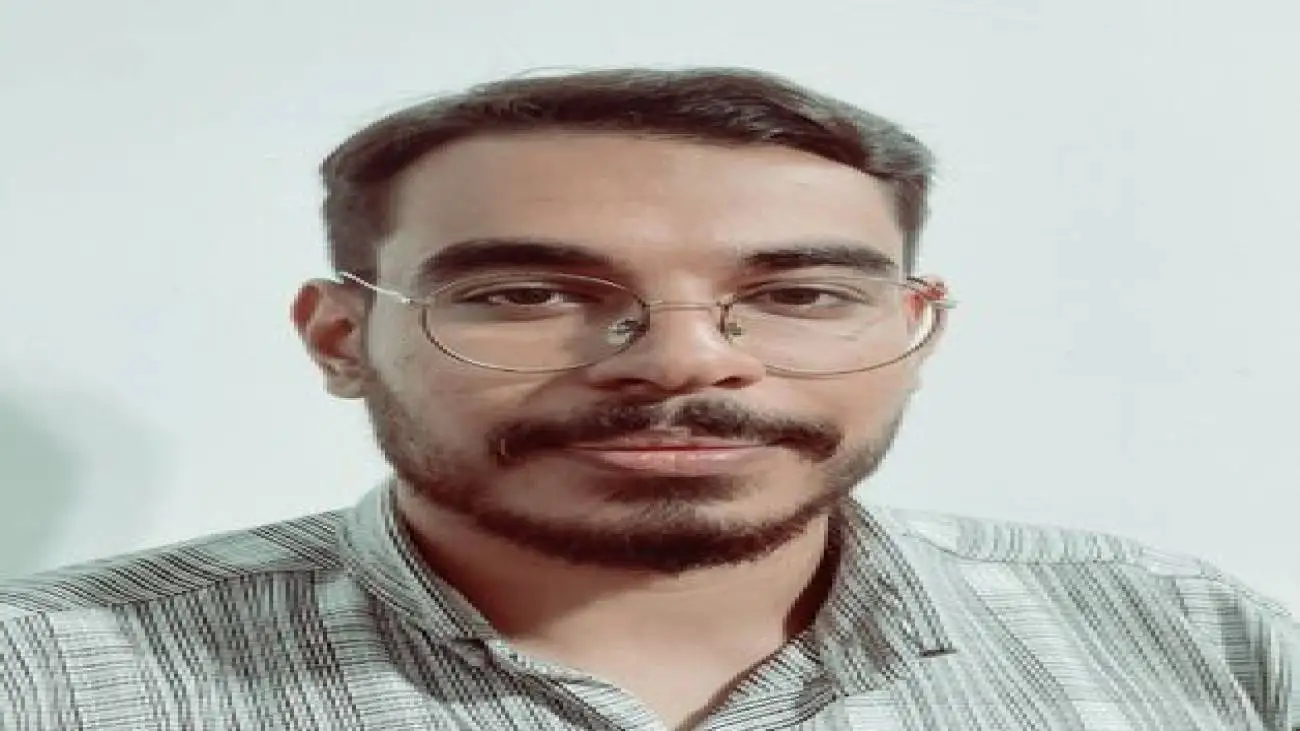 زمین هست، اما قفل شده؛ روایت تناقض دولت در حذف ماده 50