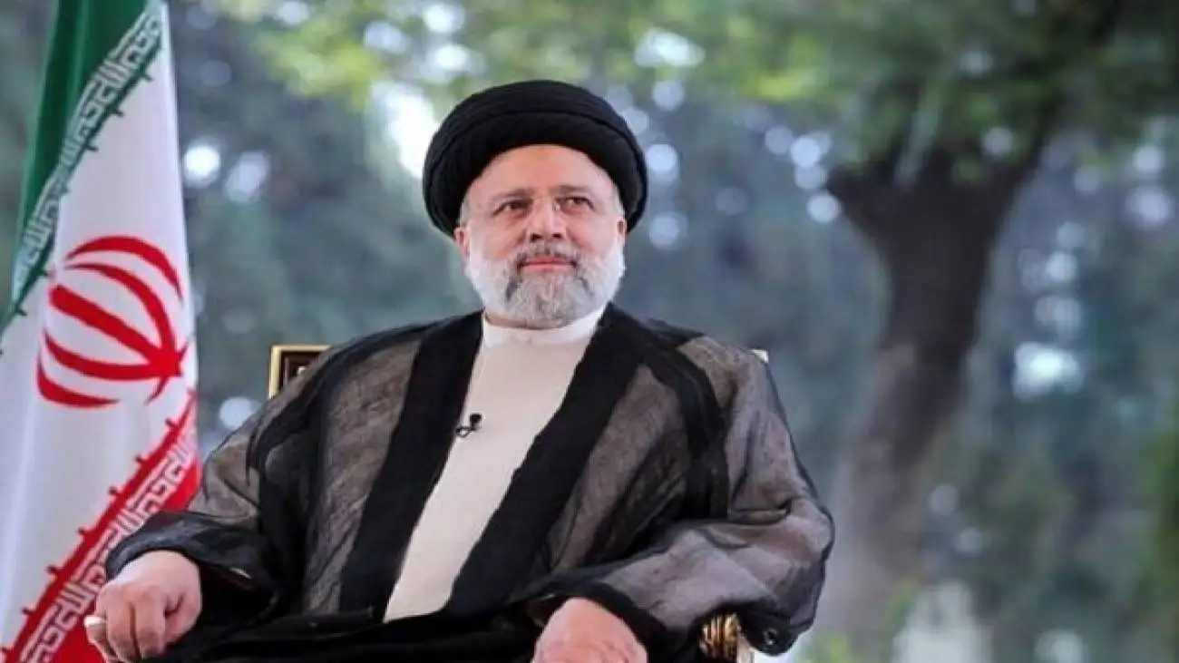 ویدیو  -  آمارسازی دوباره سخنگوی دولت پیشین:  اگر شهید رئیسی نمی آمد...