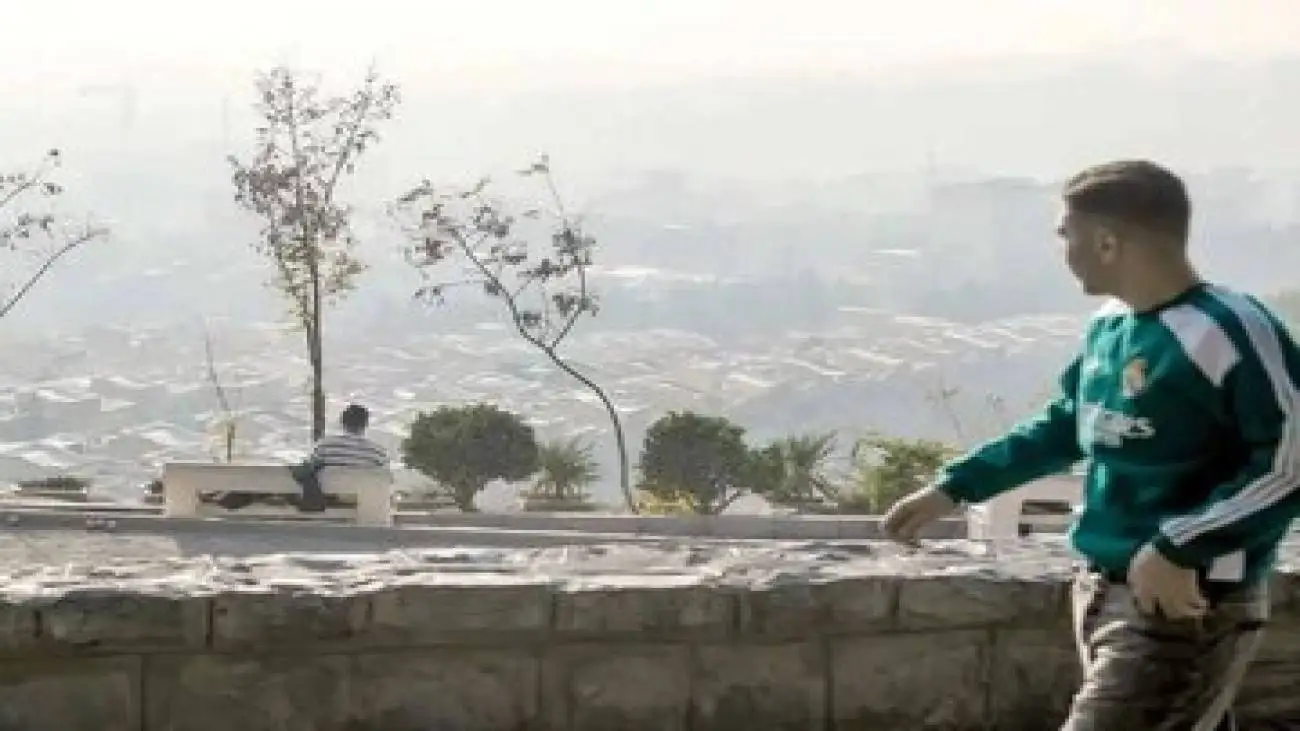 پکن توانست، تهران هم می تواند؟ تأکید بر انسجام برای نجات هوای پایتخت