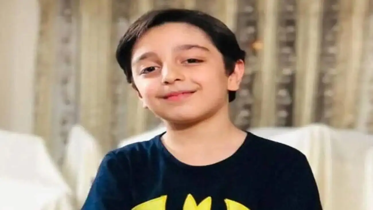 ماجرای فوت دانش آموز شیرازی  -  دلیل فوت خودکشی بود؟